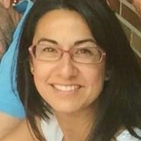 Rebeca Martín Nieto (@rebeca_martinn) 's Twitter Profile Photo Rebeca Martín Nieto (@rebeca_martinn) 's Twitter Profile Photo