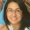 rebeca_martinn's profile picture. Audio, docencia y educación me ocupan por afición, profesión y convicción, no siempre en este orden. @urjc
#escuchadesatada