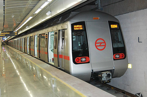 updatesdelhi's profile picture. 
