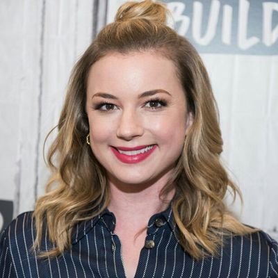 Emily Vancamp Fan On Twitter Flashbackfriday Emilyvancamp With