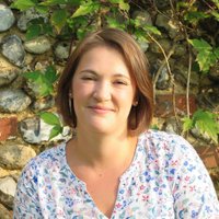 Flora Fitzalan Howard (@florafhoward) 's Twitter Profile