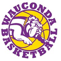 Mr. Luetschwager (@coachluetsch) 's Twitter Profile Photo