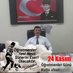 Hüseyin Kaynak (@hkaynak1hotmai1) Twitter profile photo Hüseyin Kaynak (@hkaynak1hotmai1) Twitter profile photo