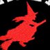Salem High School College & Career Center (@salem_guidance) Twitter profile photo Salem High School College & Career Center (@salem_guidance) Twitter profile photo
