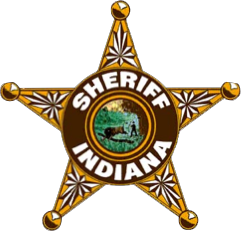 This is the official Twitter account of the Johnson County, Indiana Sheriff's Office.