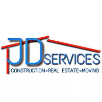 JD Services(@JDServicesusa) 's Twitter Profile Photo