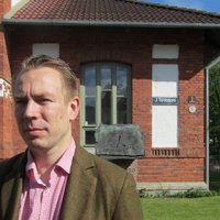 Juho Kotakallio (@kotakallio) 's Twitter Profile