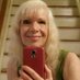 Roz (@roz233) Twitter profile photo Roz (@roz233) Twitter profile photo
