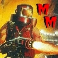 moviemeltdown (@moviemeltdown) 's Twitter Profile