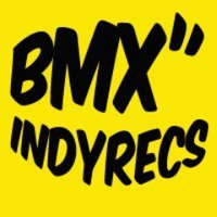bmx indyrecs (@bmxindyrecs) 's Twitter Profile