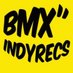 bmx indyrecs (@bmxindyrecs) Twitter profile photo bmx indyrecs (@bmxindyrecs) Twitter profile photo