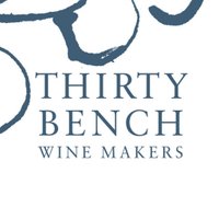 Thirty Bench Winery (@thirtybench) 's Twitter Profile