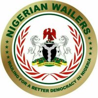 The Nigerian Wailers(@NGRWailers) 's Twitter Profileg