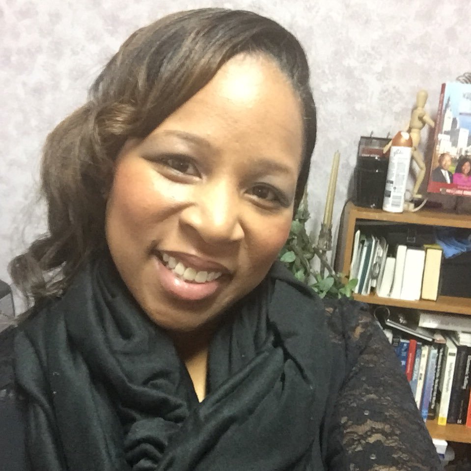 trerockem's profile picture. First time Expecting Mom! Also a teacher, Instructional Coach, Motivational Coach and Educational Product Developer.