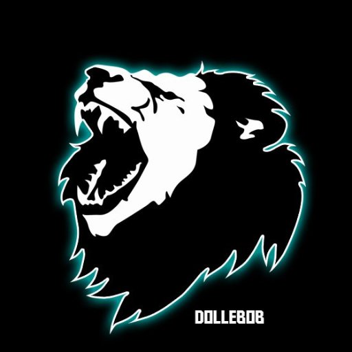 Hello Im 25 years old and love #videogames. I have a #youtube,where I share my #gaming experience #youtuber #TeamFilthy @xLimitlessClan #Boosebuddie #TeamBNN