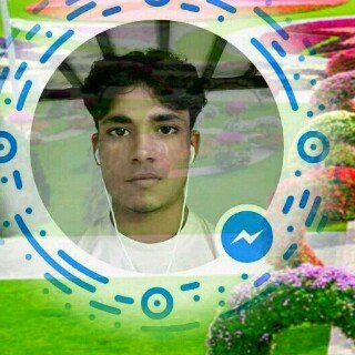 SONUKUM88529417's profile picture. 