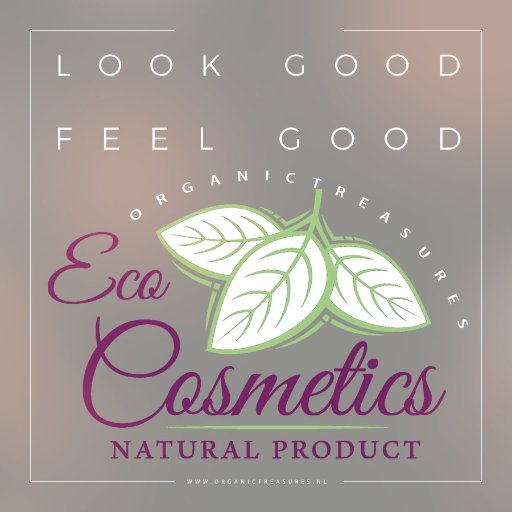 🌿 Elevate your #beauty with the essence of #nature ! 🌿
Embrace the goodness of #Natural #Cosmetics infused with 100% Greek Olive Oil. 💓 🍃 #organictreasures