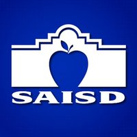 SAISD CAREER AND TECHNICAL EDUCATION (@saisdcte) 's Twitter Profile