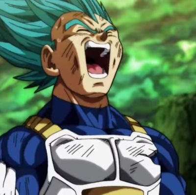 itachidu_06's profile picture. 