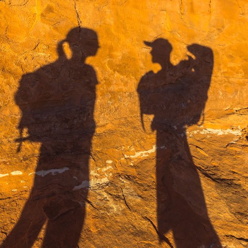 WithinHiking's profile picture. A family of three completed a #roadtrip through the US #NationalParks. We hiked 950 miles (1 530 km) with our son for 18 months.