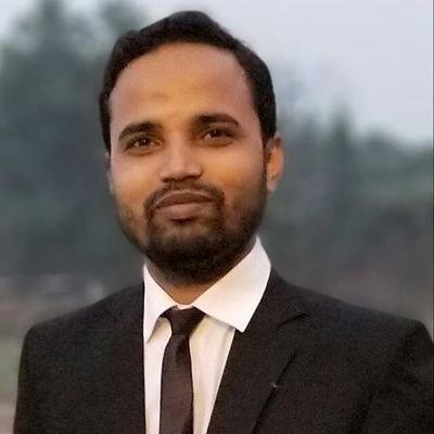 csbrajesh's profile picture. Practicing Company Secretary