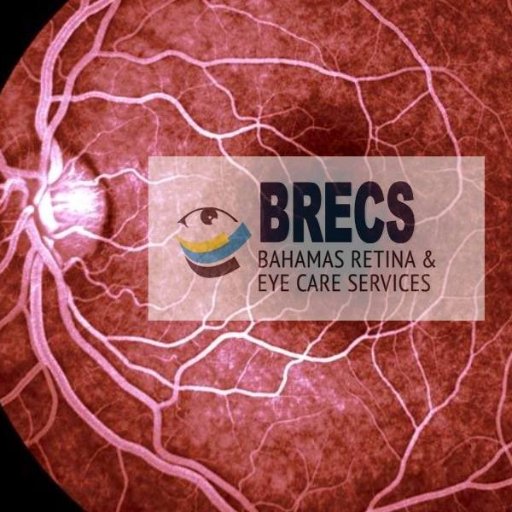 Bahamas Retina Profile