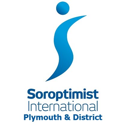 Women transforming lives of women and girls locally and internationally
Meet on 1st/3rd Wednesday eve monthly - Duke of Cornwall Plymouth. Call us 01752 774401