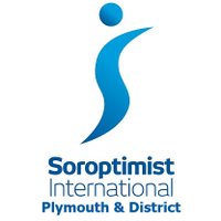 SIPlymouth&District(@SIplymouth) 's Twitter Profile Photo