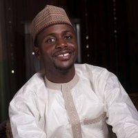 Ibrahimabubakarumar(Diggi) (@ibraheemdiggi) 's Twitter Profile