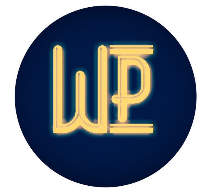 Webprojects4's profile picture. We build stunning and responsive websites for businesses at a very cheap price.