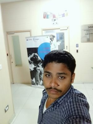Dhana343434's profile picture. 😀