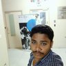 Dhana343434's profile picture. 😀