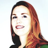 Judith Kreijne (@judithkreijne) 's Twitter Profile