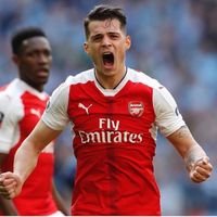 dennicoh's profile picture. 