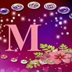 mmm1yvmmmnJj's profile picture. M