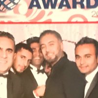 Atul Sodha (@atulsodha) 's Twitter Profile