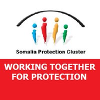 Somalia Protection Cluster (@prt_cluster_som) 's Twitter Profile