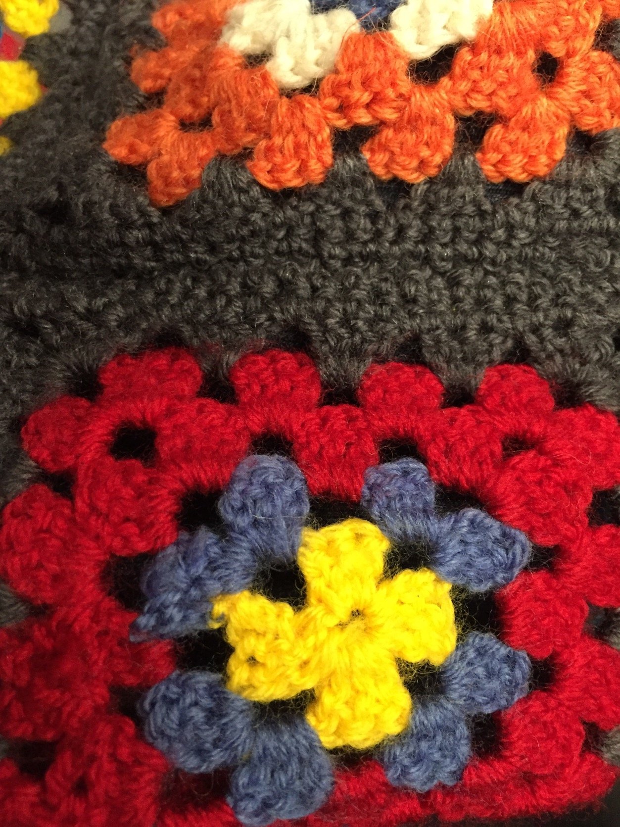 floriansdr's profile picture. Photographer • words can be communicative only between those who share similar experiences