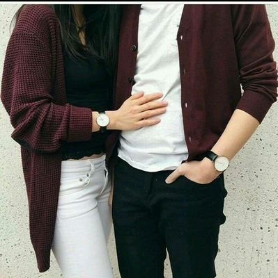 KhanShaysha's profile picture. Bollywood and Celebrities