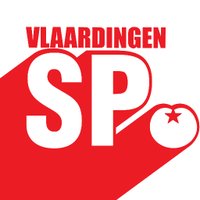 SP Vlaardingen (@sp_vlaardingen) 's Twitter Profile