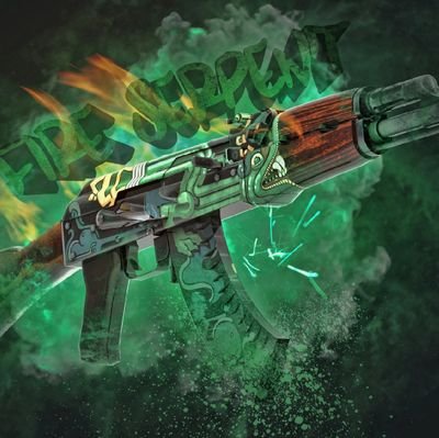 ProCsgo7's profile picture. Love CSGO 
#1 un my home
Winer of the csgo major myhome 2018