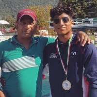 Kyle Kothari (@kylekothari) 's Twitter Profile