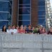Minteer Lab (@minteerlab) Twitter profile photo Minteer Lab (@minteerlab) Twitter profile photo