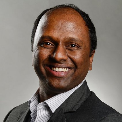Lazy researcher, applied mathematician, origamist, Hapkido-ist. Asst Prof, Biomedical Informatics @prasathlab @CincyInformatix @CincyChildrens