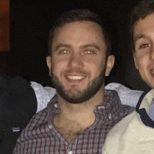 Aus10sDone's profile picture. Make it happen