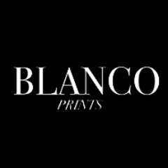 Filling blank pages with creations.
We design and create our prints from scratch and we put a lot of love into our work of art. From us to you filled with love