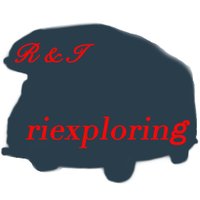 riexploring(@riexploring) 's Twitter Profile Photo