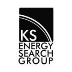 KS Energy Search Group is a professional Oil and Gas recruiting firm focused on offering recruiting services to top talent in the Oil & Gas industry.