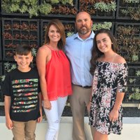 Brad Turner (@bradturner2) 's Twitter Profile