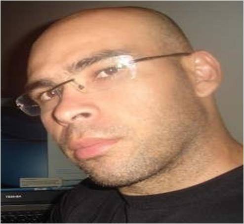 flavionz's profile picture. 👉国内账号购买： https://t.co/rVWn3uCmsI
👉国外账号购买：https://t.co/JAjr1Y6trz 
👉全球接码：https://t.co/gioWGpBydj 
👉全球APP刷粉： https://t.co/TiJDPT8OQN 
实名手机卡:https://t.co/Bw08u5XLPV
商城在线客服：https://t.co/RN3aVN2FJh